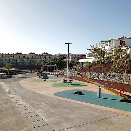 Scorpio Golf Apartment سان ميغيل ذي أبونا المظهر الخارجي الصورة
